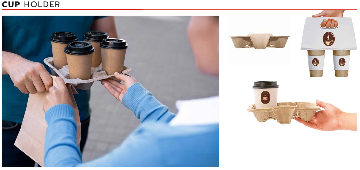 cup holder